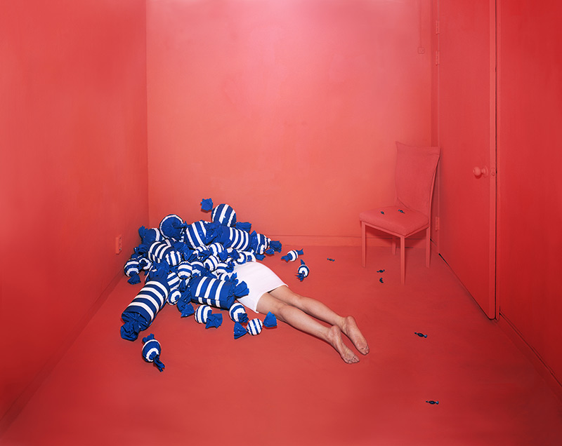 JeeYoung Lee 