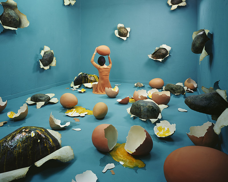 JeeYoung Lee 