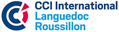 CCII