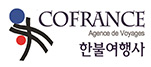 Co France