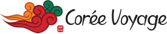 Corée voyage