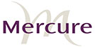 Hotels Mercure