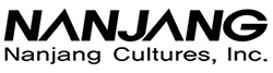 Nanjang cultures inc.