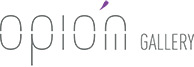 Opiom gallery