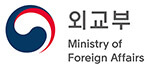 Ambassade de la République de Corée