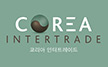 Corea Intertrade