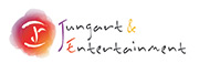 Jung Art Entertainement