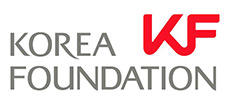 Korea foundation
