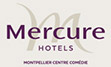 Hotels Mercure