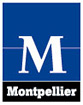 Ville de Montpellier