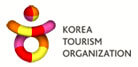 Office du Tourisme Coréen de Paris