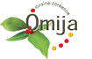 Omija