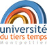Université du tiers temps