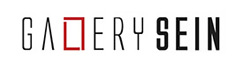 Gallerie Sein