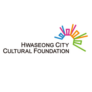 Fondation culture de Hwaseong