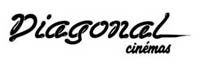Cinémas Diagonal