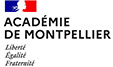 Académie de Montpellier