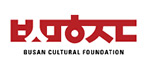 Busan cultural foundation