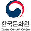Centre Culturel Coréen de Paris