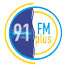 Radio FM+