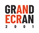 Grand écran 2001