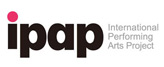 International Performing Art Project