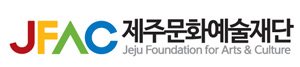 Jeju Foundation Art & Culture