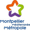 Montpellier Metropole