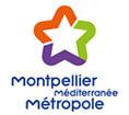 Montpellier Metropole