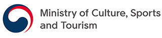 Ministère des sports de la culture et du tourisme de Corée