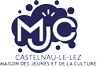 MJC de Castelnau-le-lez