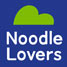 Noodles lovers