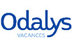 Odalys vacances