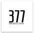 Productions 377