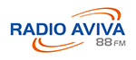 radio Aviva