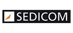 SEDICOM