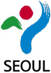 Ville de Séoul