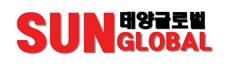 SUN GLOBAL