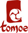 TOMOE