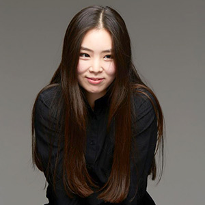 Jihyun Lee