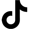 Tik Tok