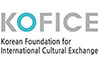 Korean foundation for international cultural exchange